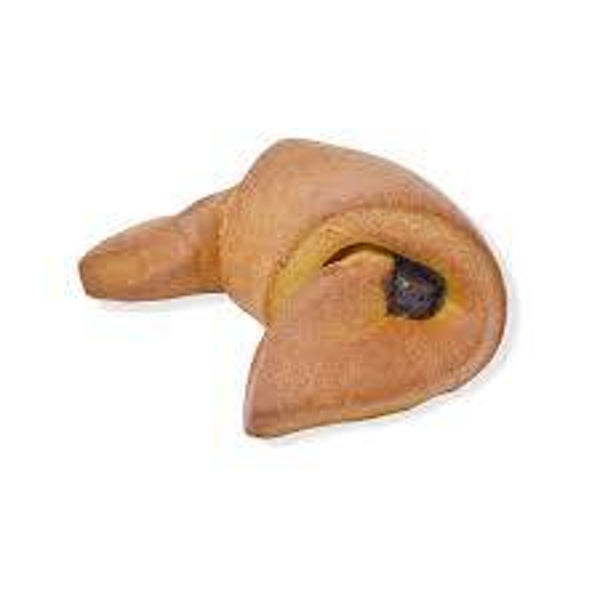 Brioches frutti bosco - Belli Freschi