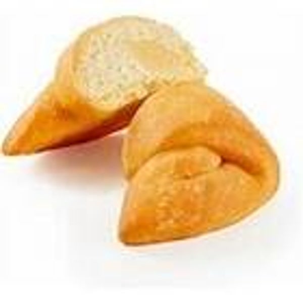 La brioche leggera - Belli Freschi
