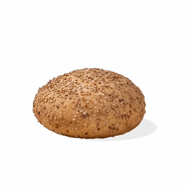 Royaline - Pane Burger
