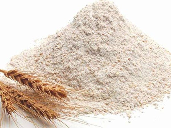 Farina mix dolci - Rummo