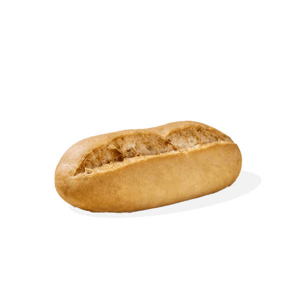 Royaline - Filoncino pane