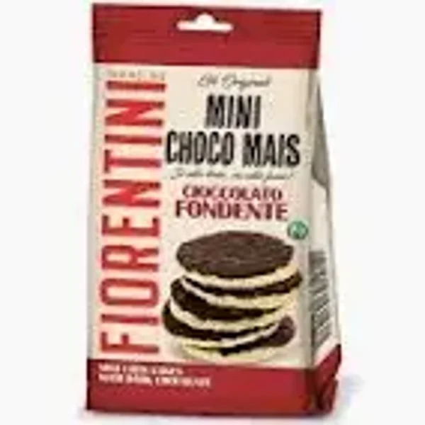 Mini choco mais - Fiorentini