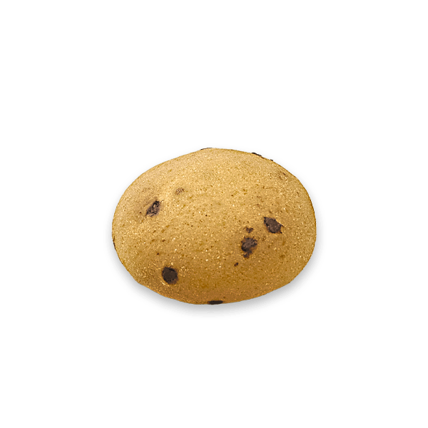Pane choc - Royaline
