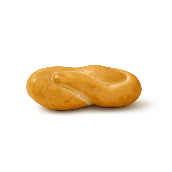 Royaline - Pane Otto