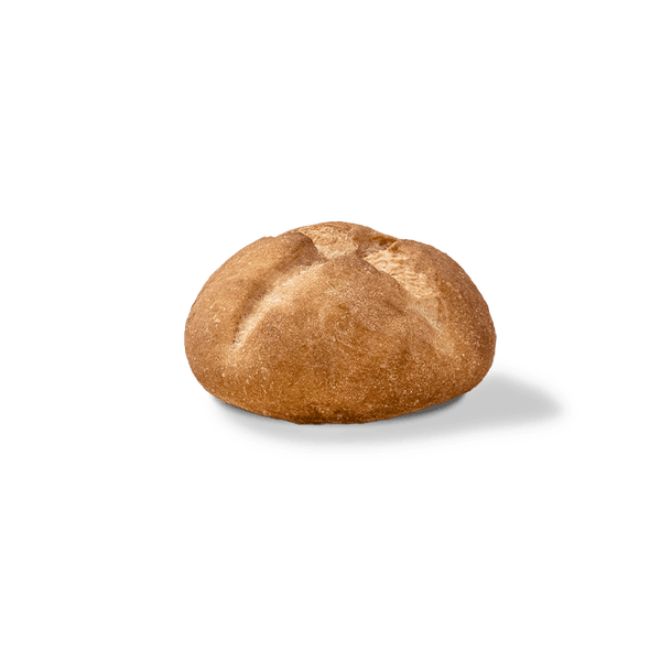 Panino Rosetta al riso - Royaline