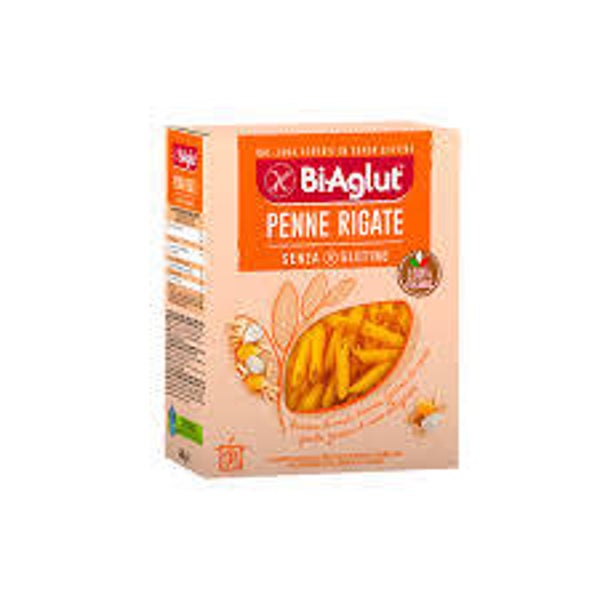 Penne rigate - Biaglut