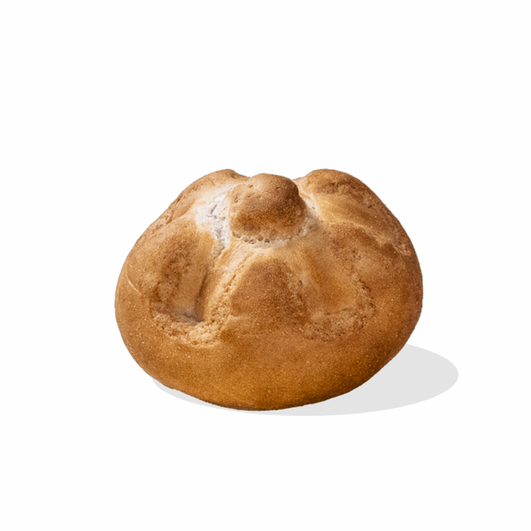 Royaline - Pane rosetta