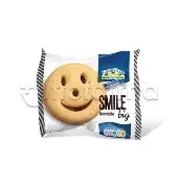 Smile - Happy Farm