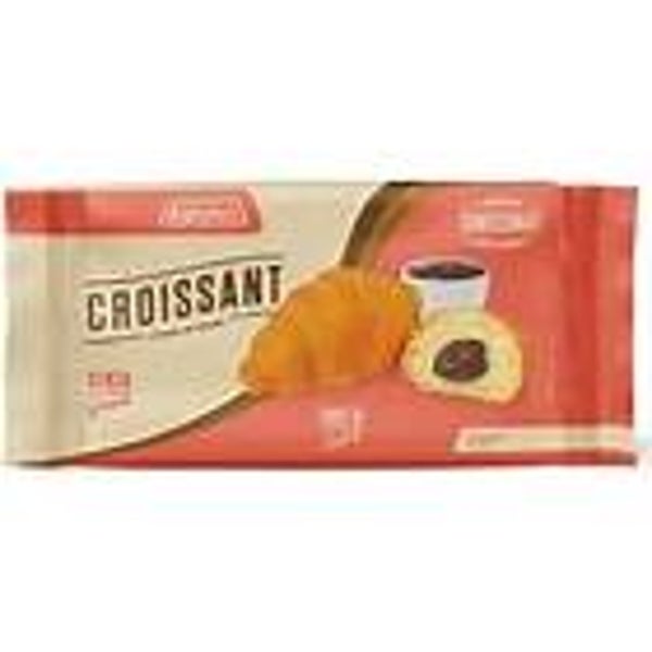 Croissant - Agluten