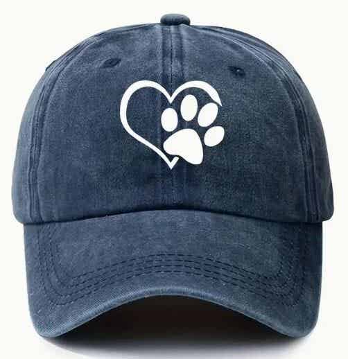 Nr. 262 - Baseball cap