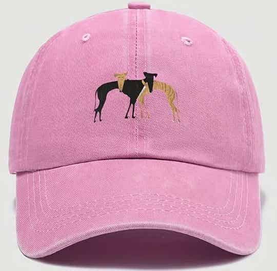 Nr. 532 - Baseball cap