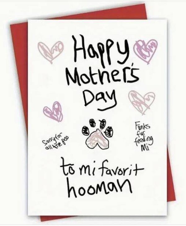 Nr. 78 - Dubbele kaart met envelop