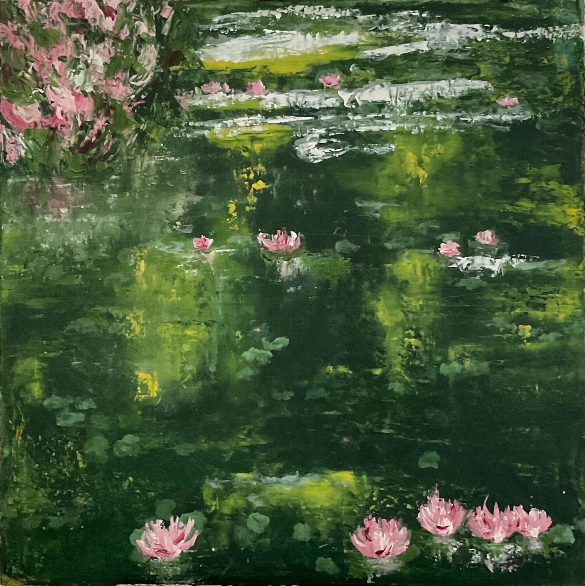 LilyPond.jpg