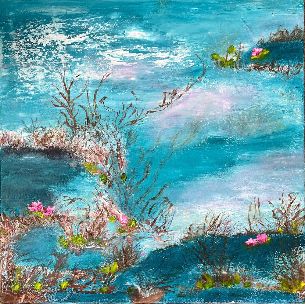 wildwaterlilies.jpg
