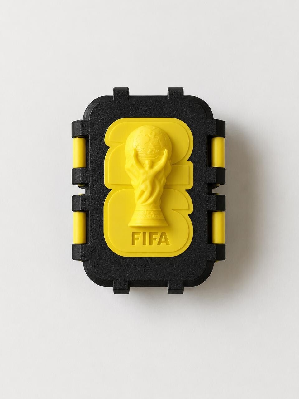 FIFA World Cup Box