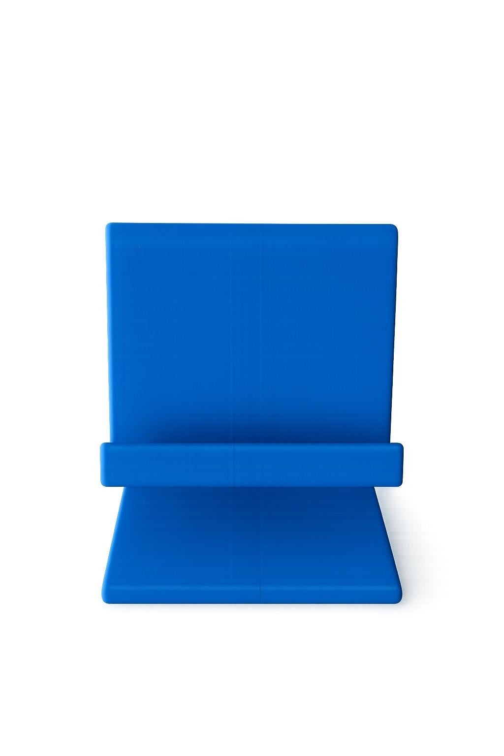 Phone stand