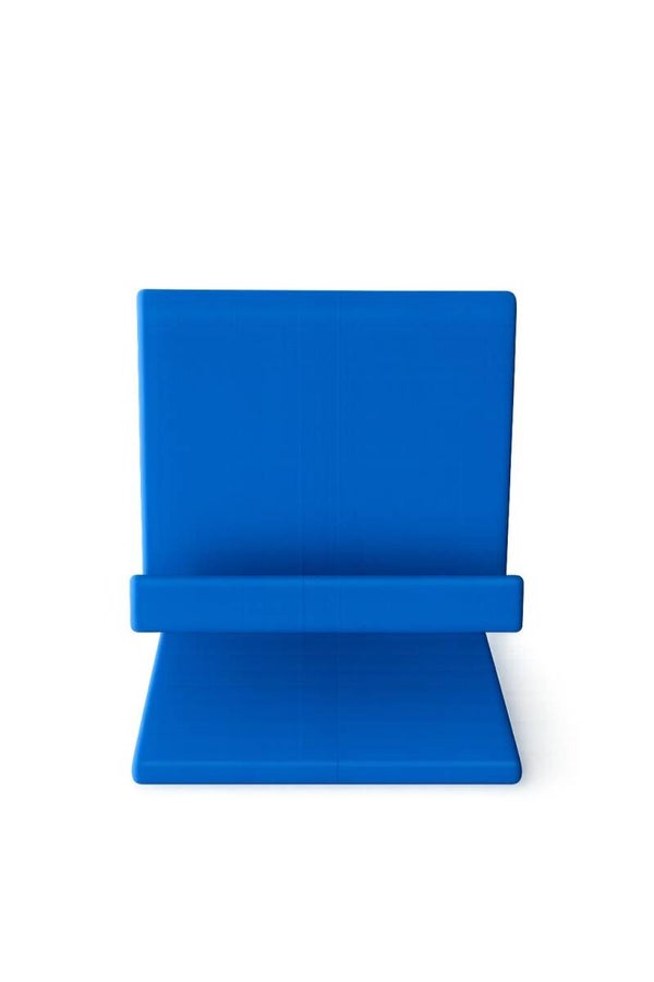 Phone stand