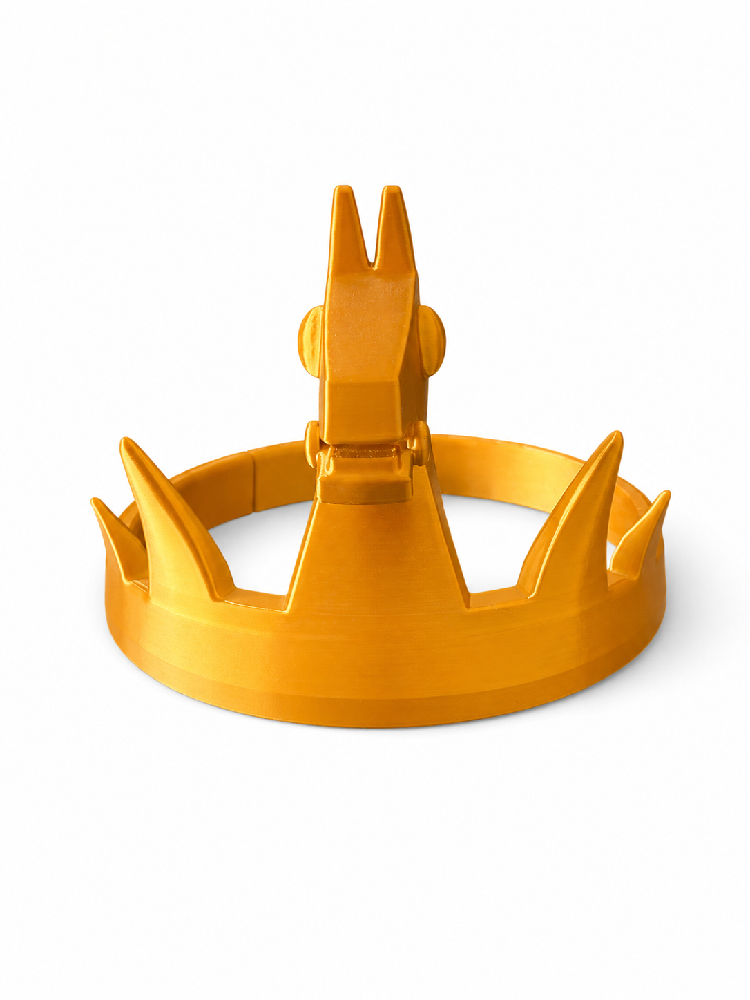 Victory Crown Fortnite