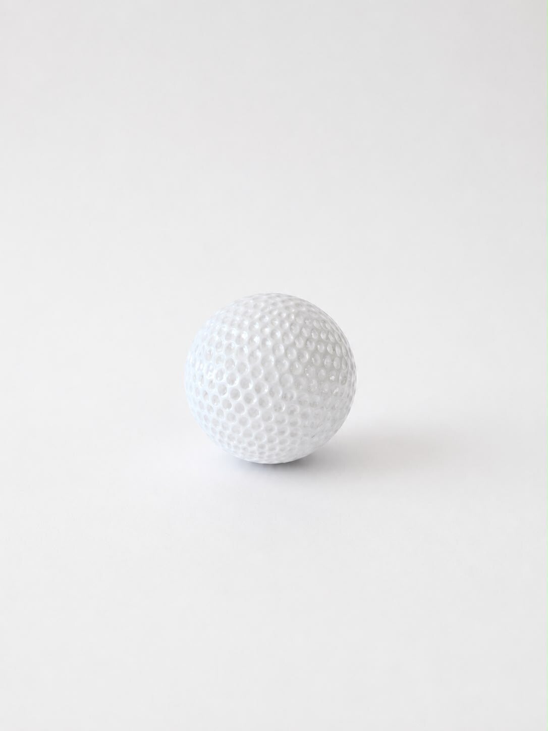 Ping Pong Ball