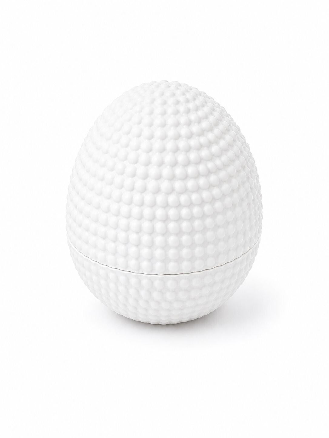 Dragon Egg