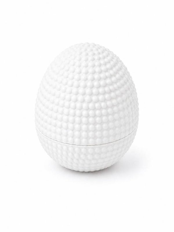Dragon Egg