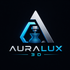 Auralux 3D
