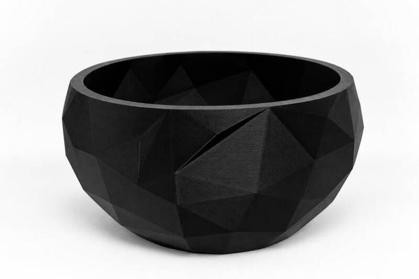 Luxury Bowls