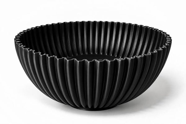Popcorn Bowl
