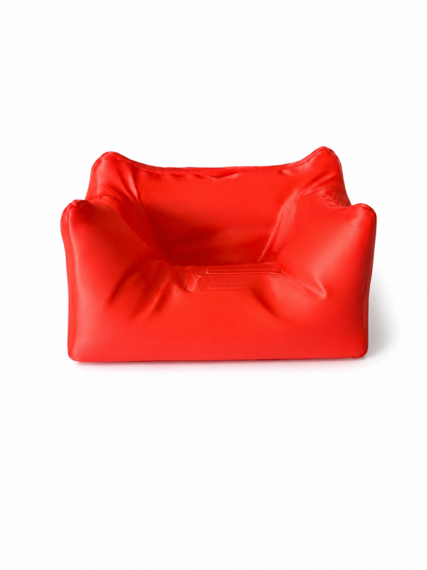 AirPods Couch
