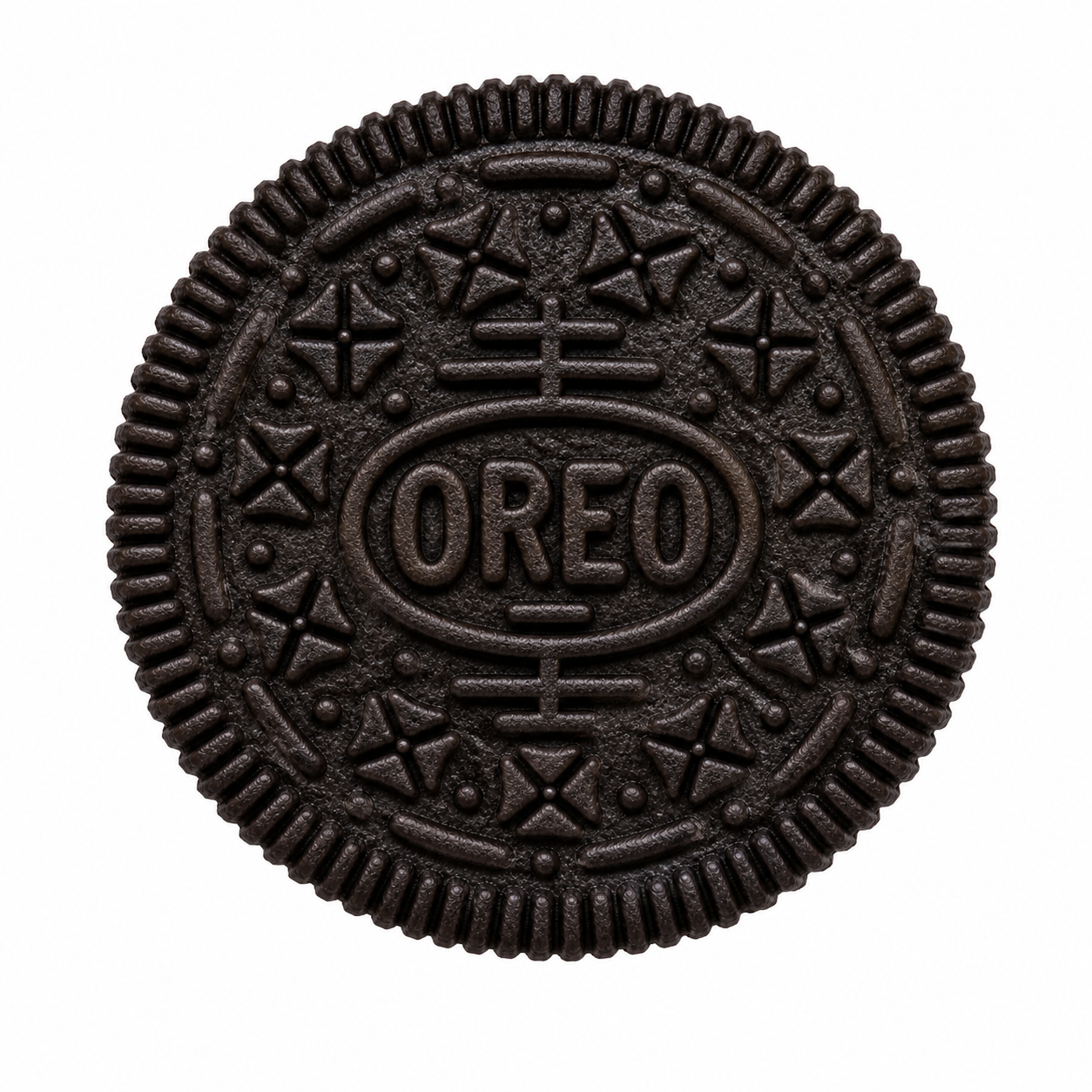 Oreo Clicker