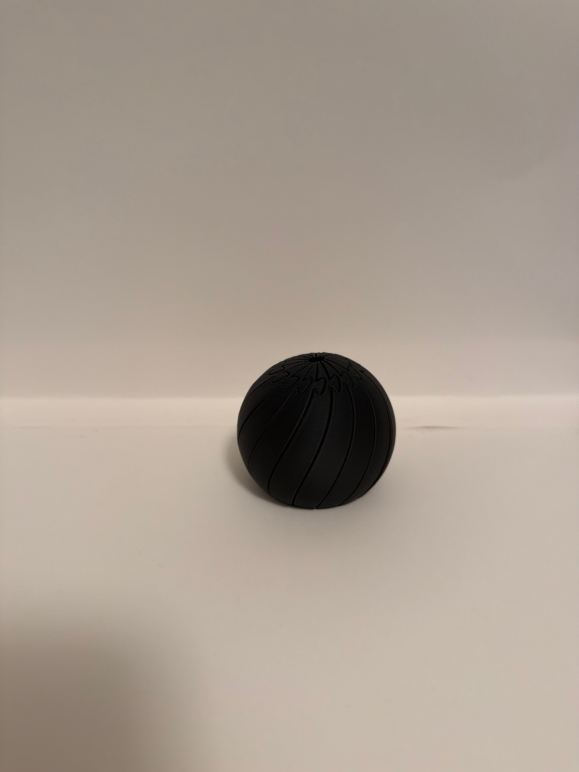 Fidget Ball