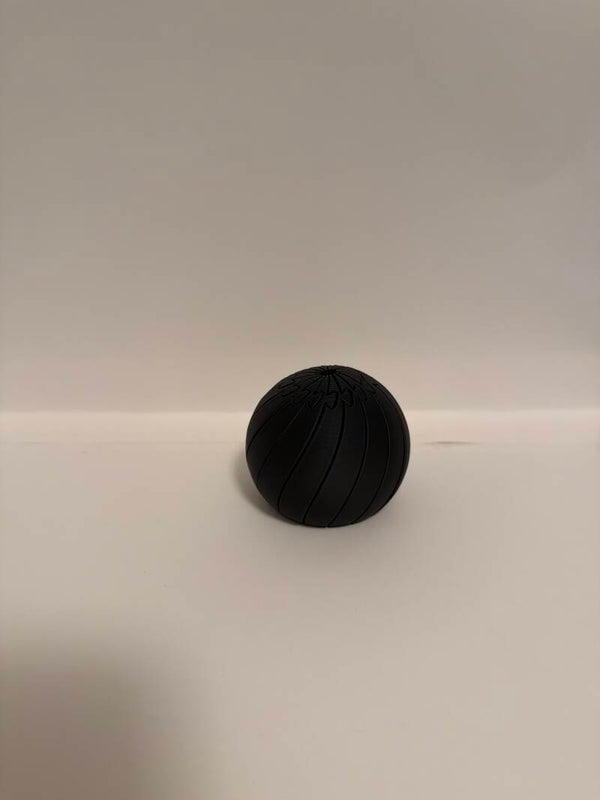 Fidget Ball