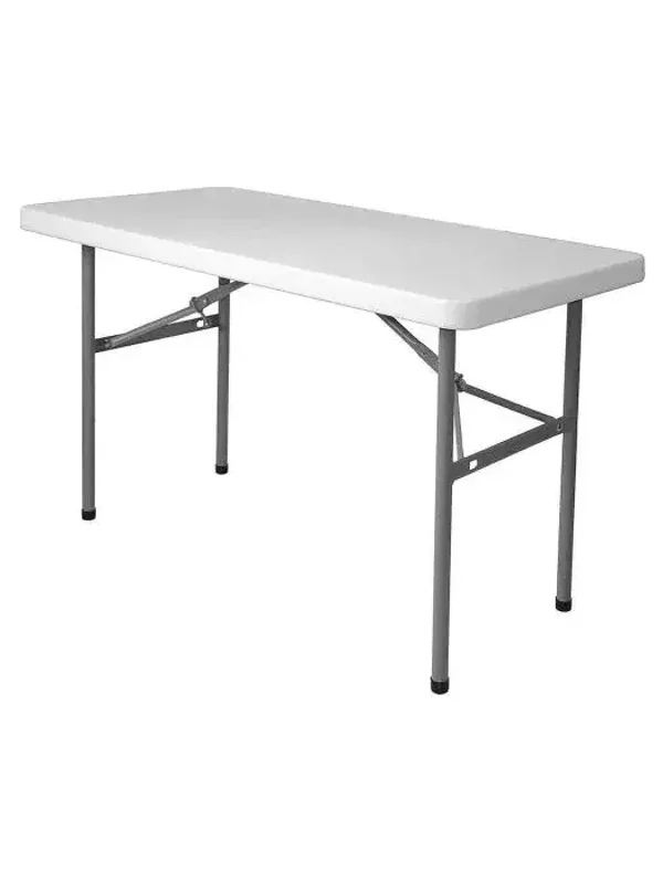 Buffettafel (zonder rok)- 122cm