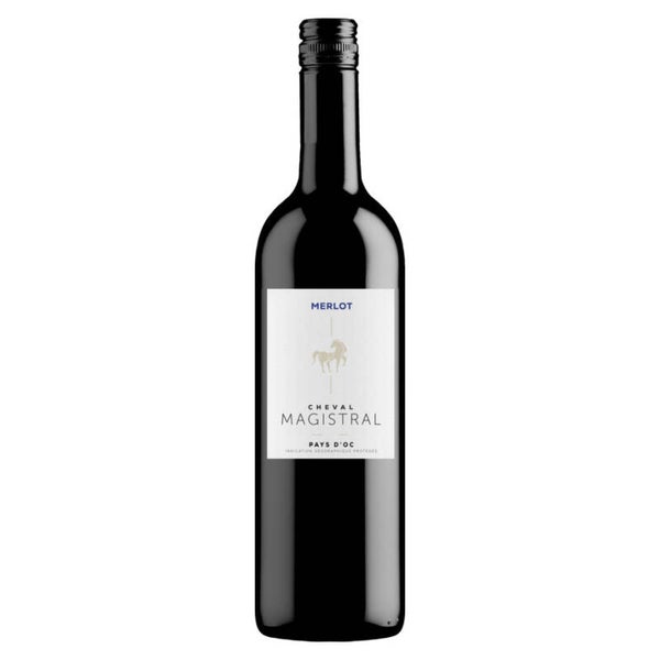 Merlot