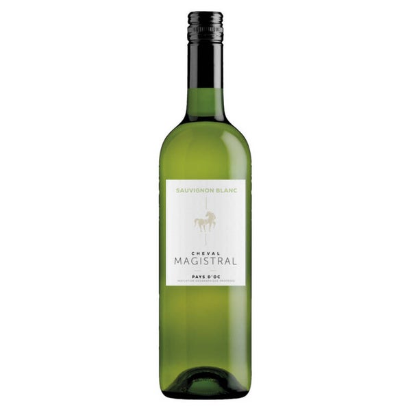 Sauvignon Blanc