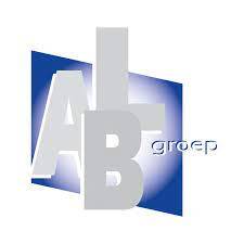 abl-standard-1y5c4m.jpg
