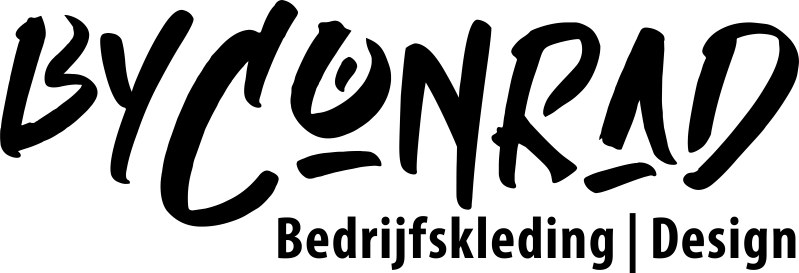byconrad-standard-3xvwca.png