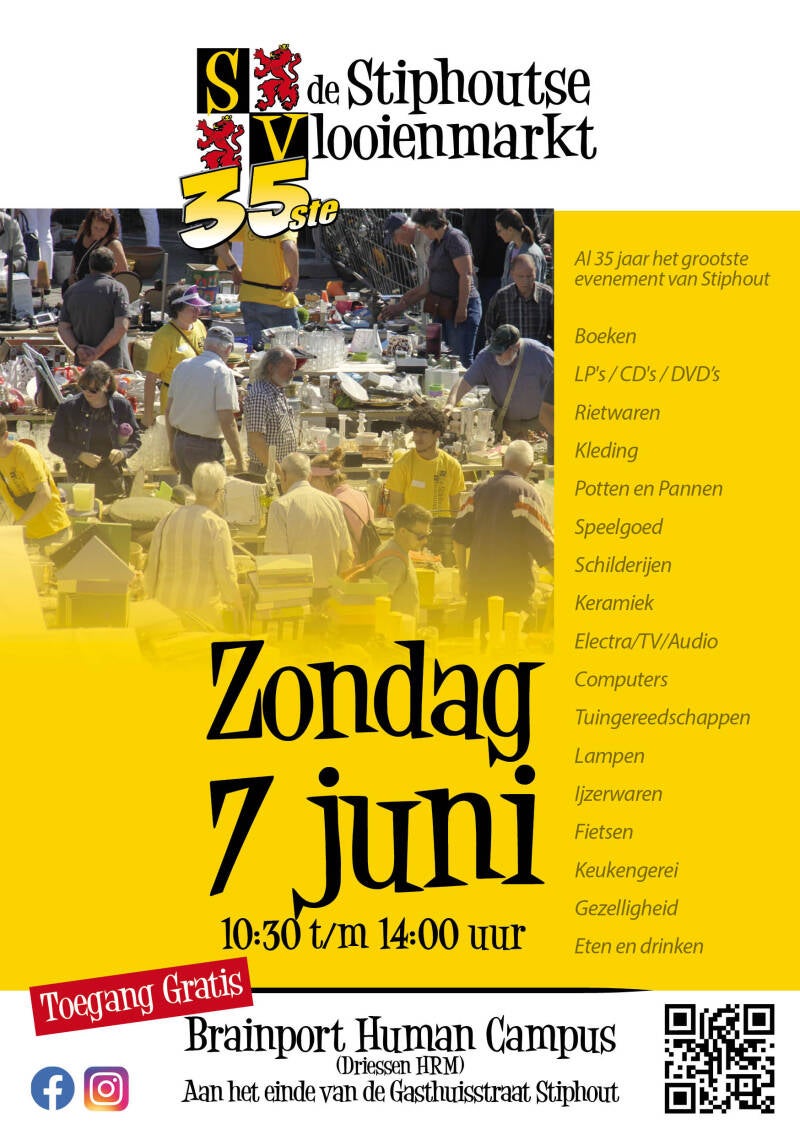 de-stiphoutse-vlooienmarkt-folder-a5-20262-standard-d1woq5.jpg