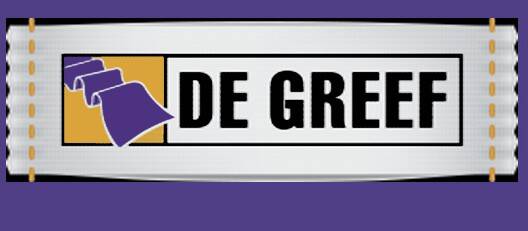 degreef-nieuw-standard-dkcxiy.jpg