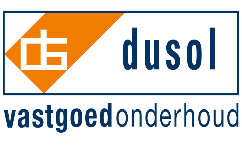 dusol-standard-d08429.png