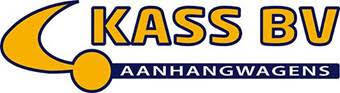 kass-standard-wro6ko.jpg