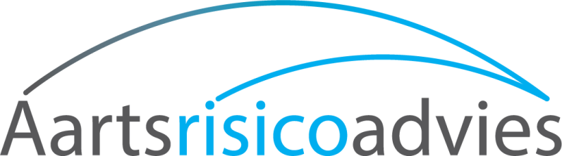 logo-aartsrisicoadvies-standard-ndxz2d.png