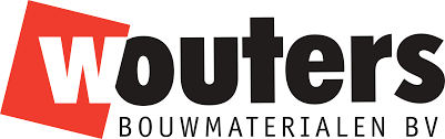 wouters-standard-e4tvf8.png