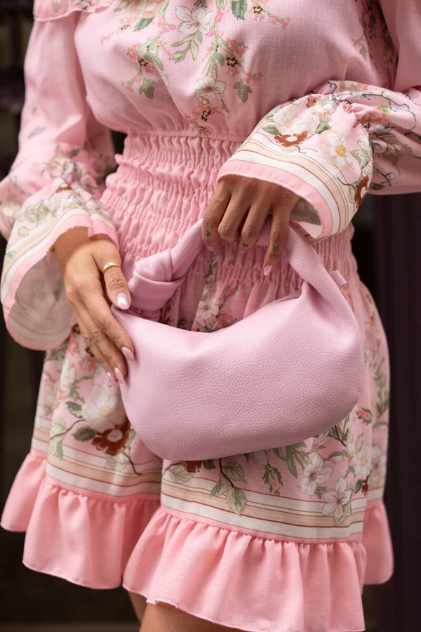 BORSA CHÈRIE