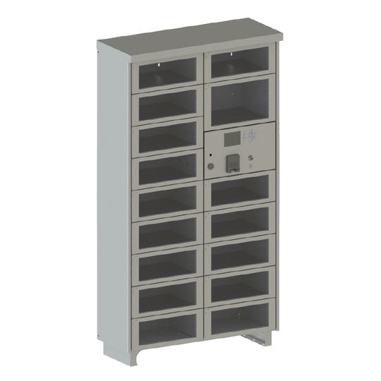 eBox-BIGP eBox sec - 2 colonnes