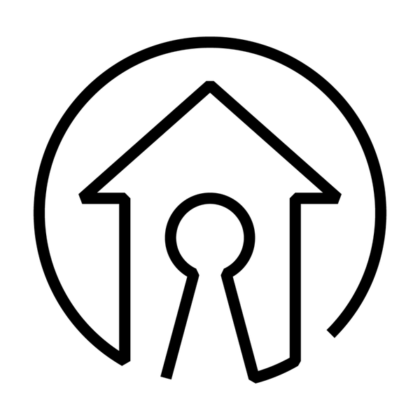 SMA3M Rallonge de 3 mètres pour antenne GSM