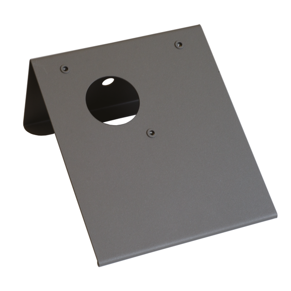 M7900 Support pour montage sur table (moniteur M7000)