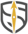 SANBABILA S.A.S.