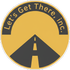 Let's Get There, inc.