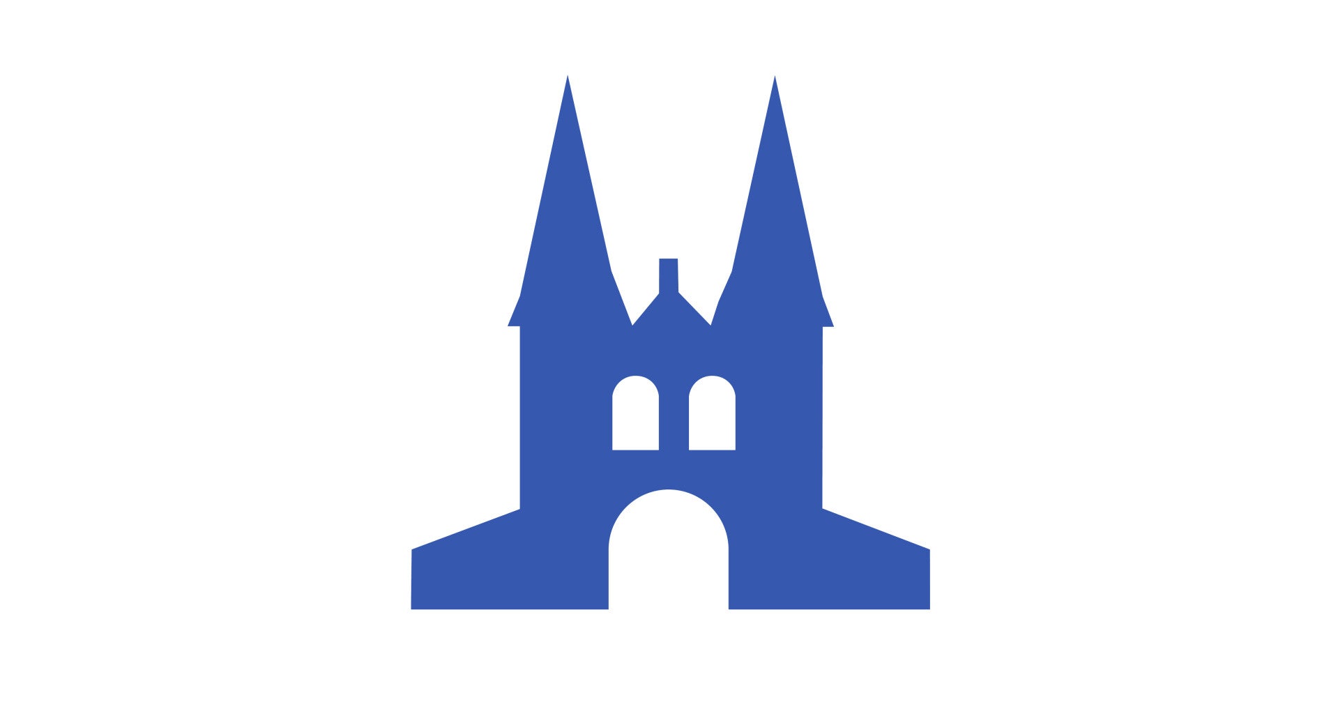 SKS Sneek Sneker Pan